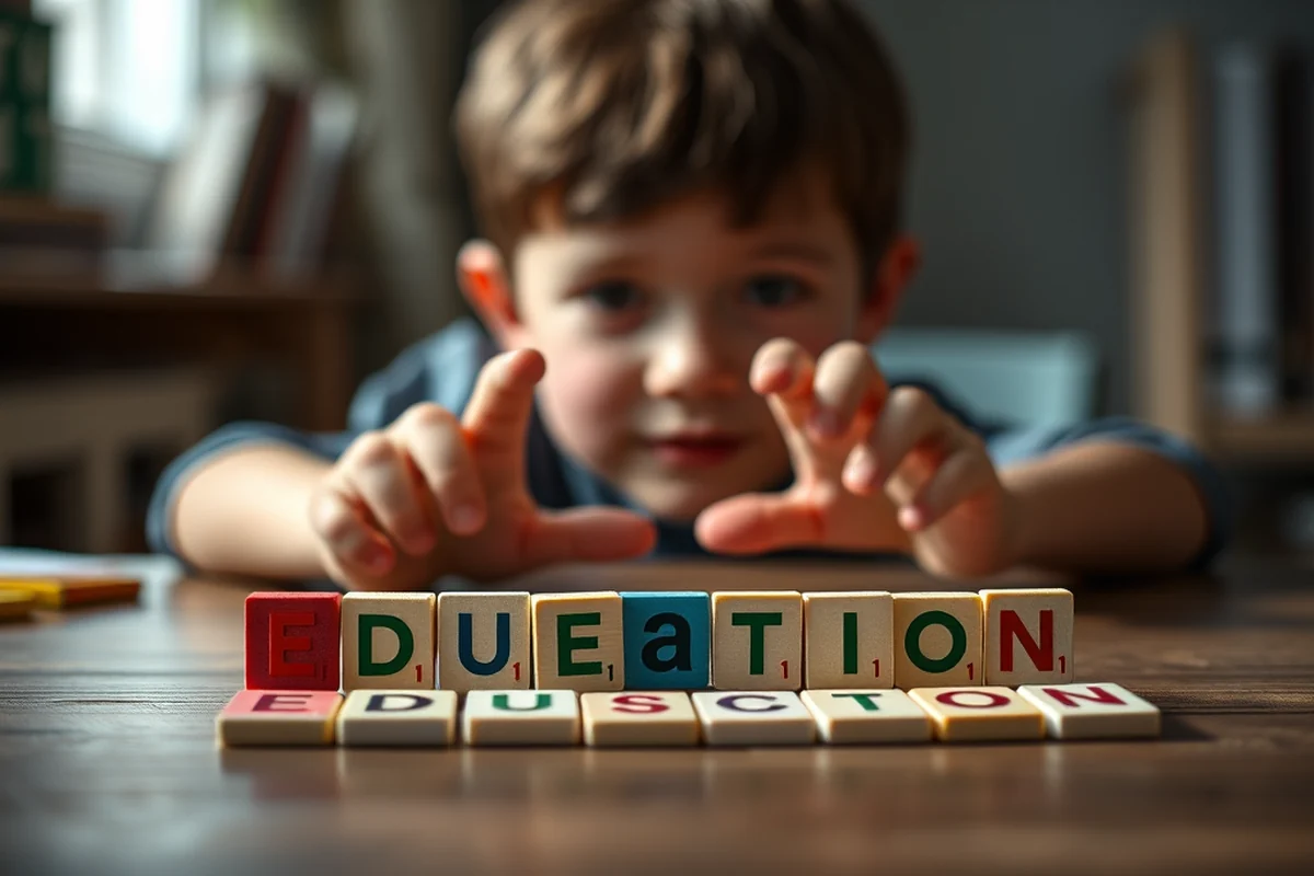 mine craft education — Mine Craft Education (step by step)