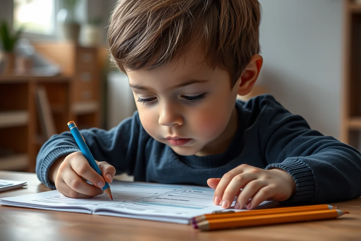 preschool crafts activities games checklist — Preschool Crafts Activities Games Checklist (step by step)