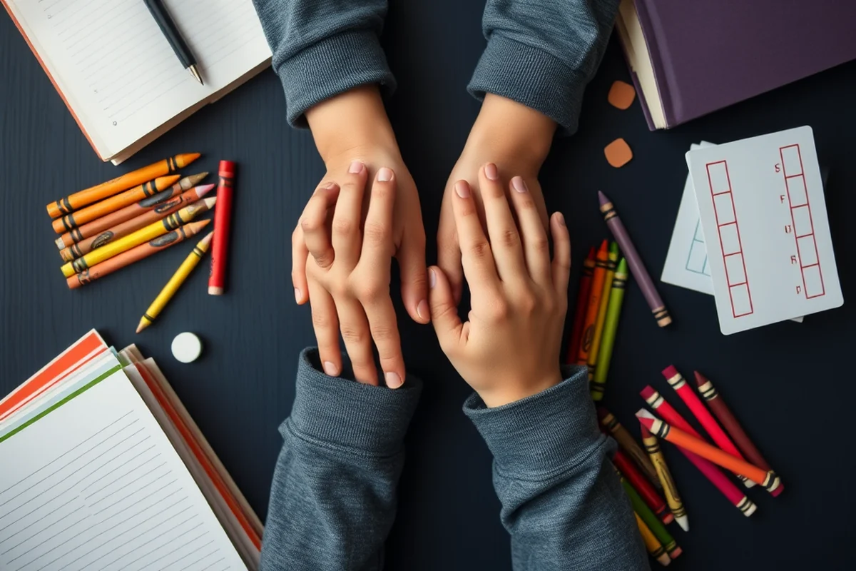preschool crafts activities games checklist — Preschool Crafts Activities Games Checklist (the finished result)