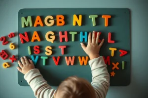 Preschool Crafts Activities Ideas
