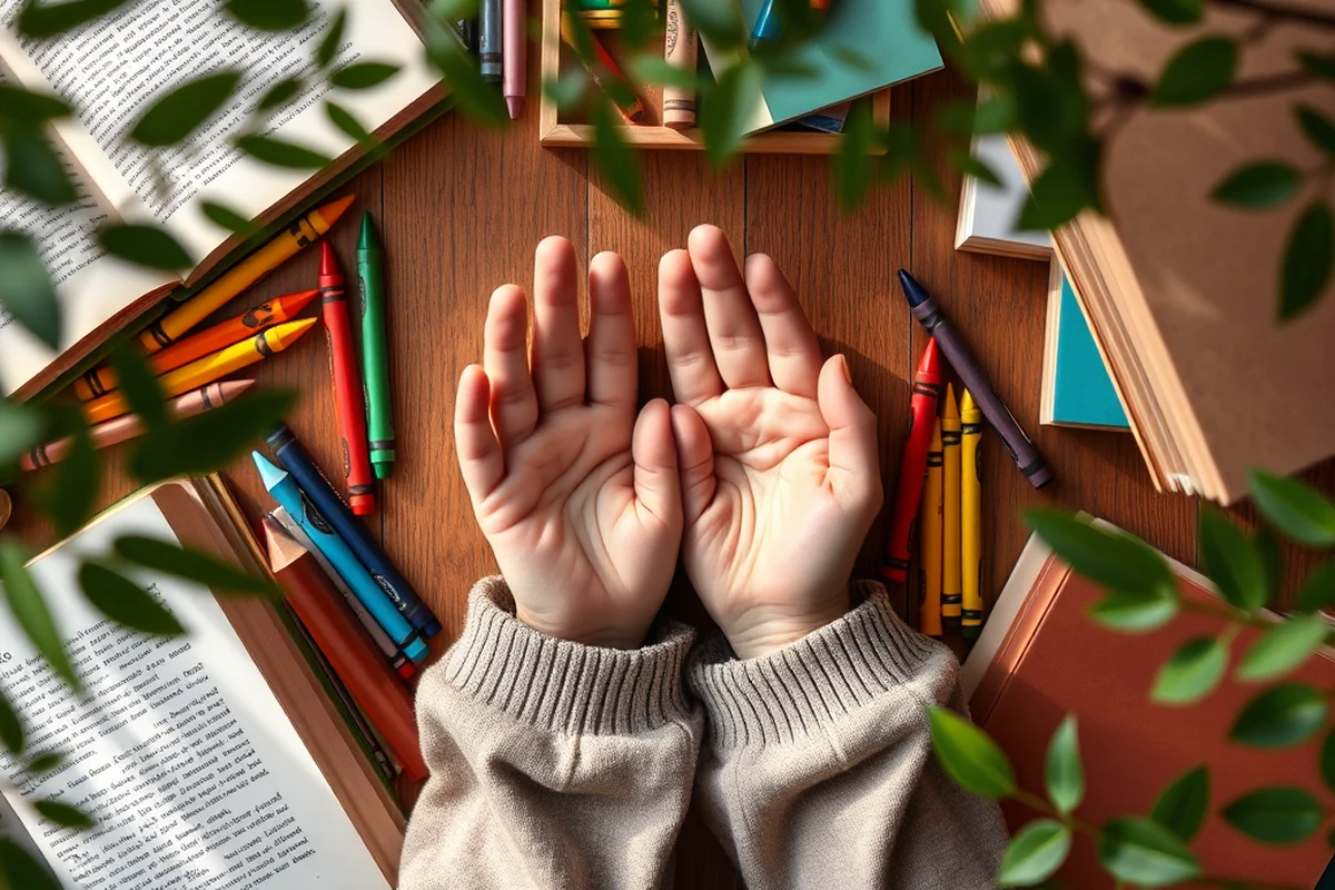 preschool crafts activities ideas — Preschool Crafts Activities Ideas (the finished result)