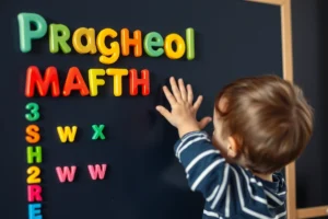 Preschool Crafts By Age Grade Checklist