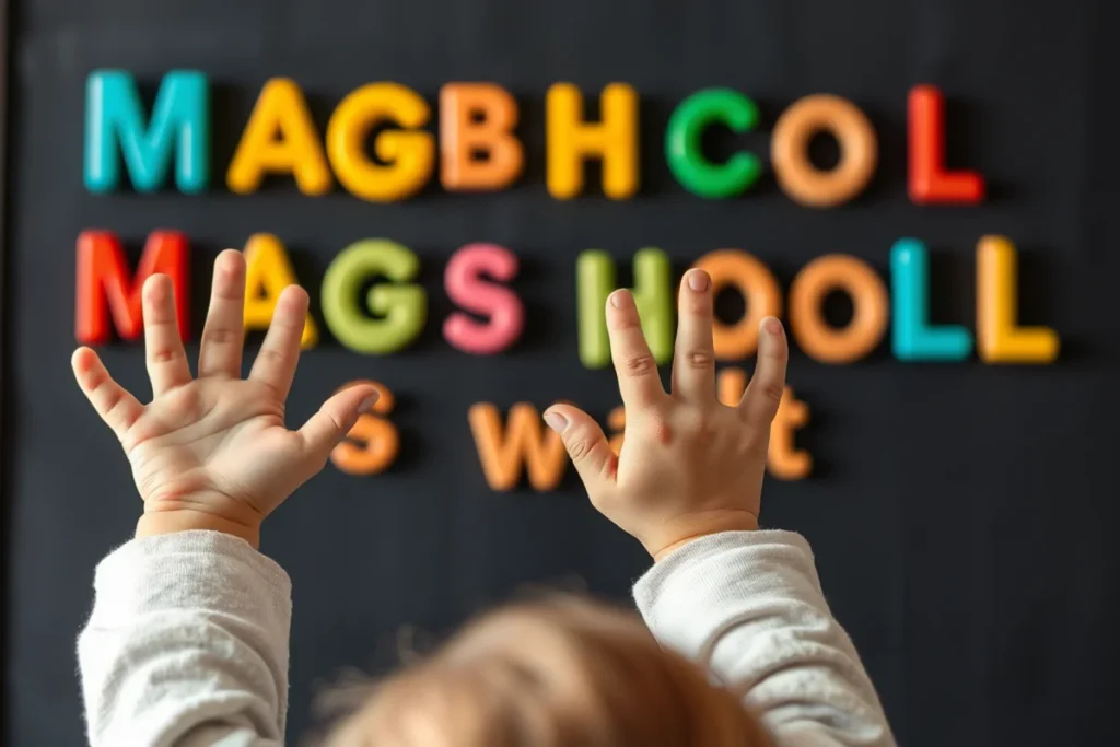 Preschool Crafts By Age Grade On A Budget