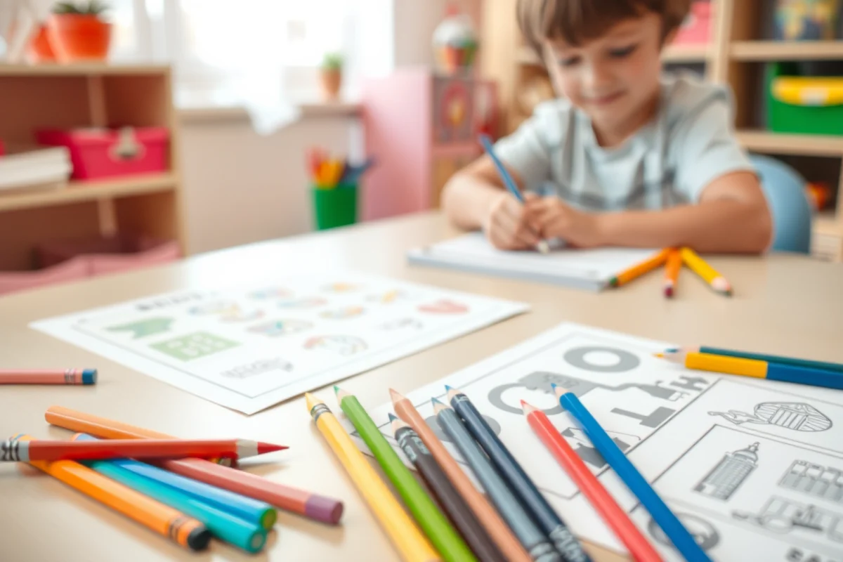 preschool crafts for beginners — Preschool Crafts For Beginners