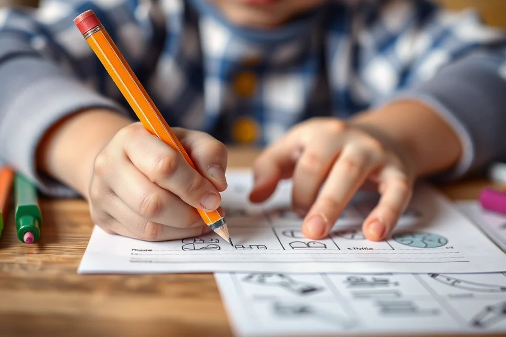 preschool crafts for beginners — Preschool Crafts For Beginners (step by step)