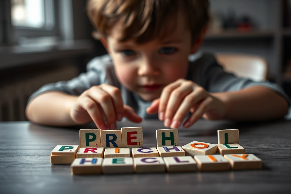 preschool crafts games checklist — Preschool Crafts Games Checklist (step by step)