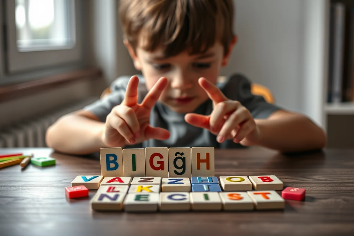 preschool crafts grade checklist — Preschool Crafts Grade Checklist (step by step)
