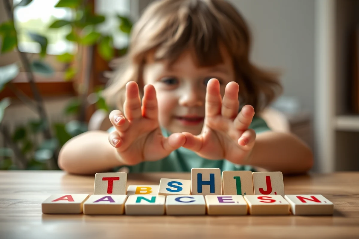 preschool crafts grade ideas — Preschool Crafts Grade Ideas (step by step)