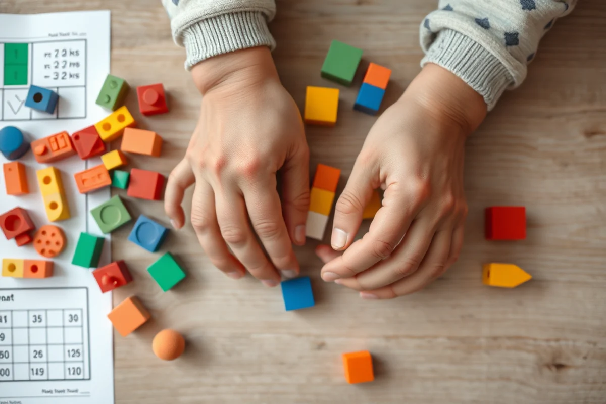 preschool crafts grade ideas — Preschool Crafts Grade Ideas (the finished result)