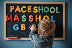 Preschool Crafts Grade Mistakes To Avoid