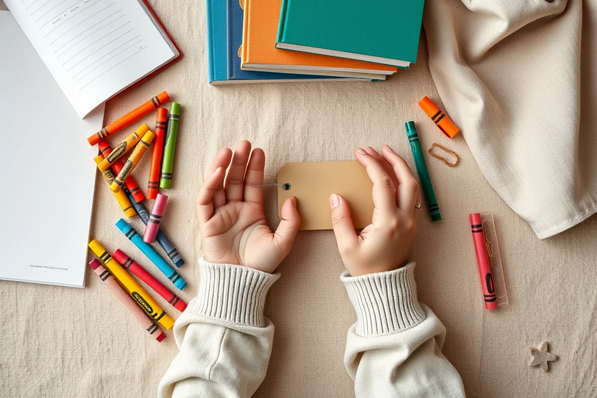 preschool crafts grade step by step — Preschool Crafts Grade Step By Step (the finished result)