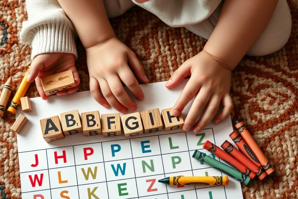 Preschool Crafts Lesson Plans Schedules On A Budget