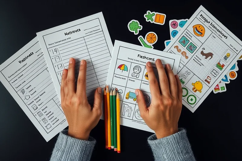 preschool crafts lesson plans schedules printable — Preschool Crafts Lesson Plans Schedules Printable (the finished result)