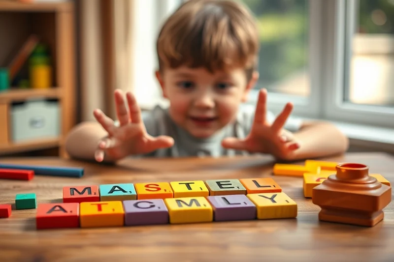 preschool crafts lesson plans schedules that actually work — Preschool Crafts Lesson Plans Schedules That Actually Work (step by step)