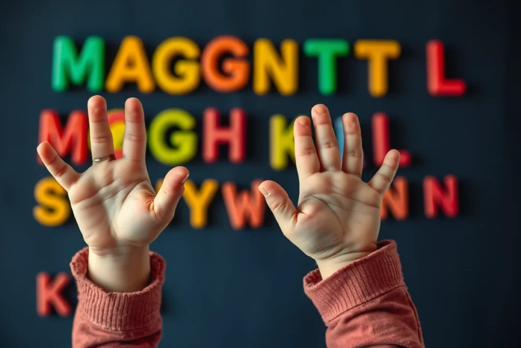 Preschool Crafts Plans Mistakes To Avoid