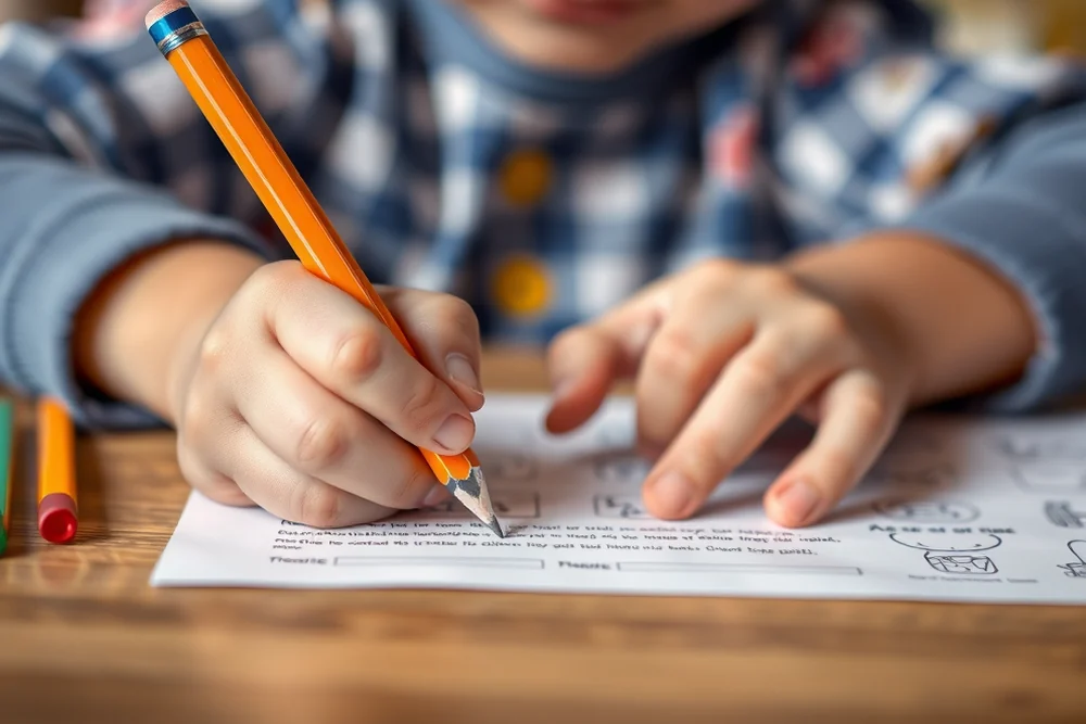 preschool crafts tips alternatives — Preschool Crafts Tips Alternatives (step by step)