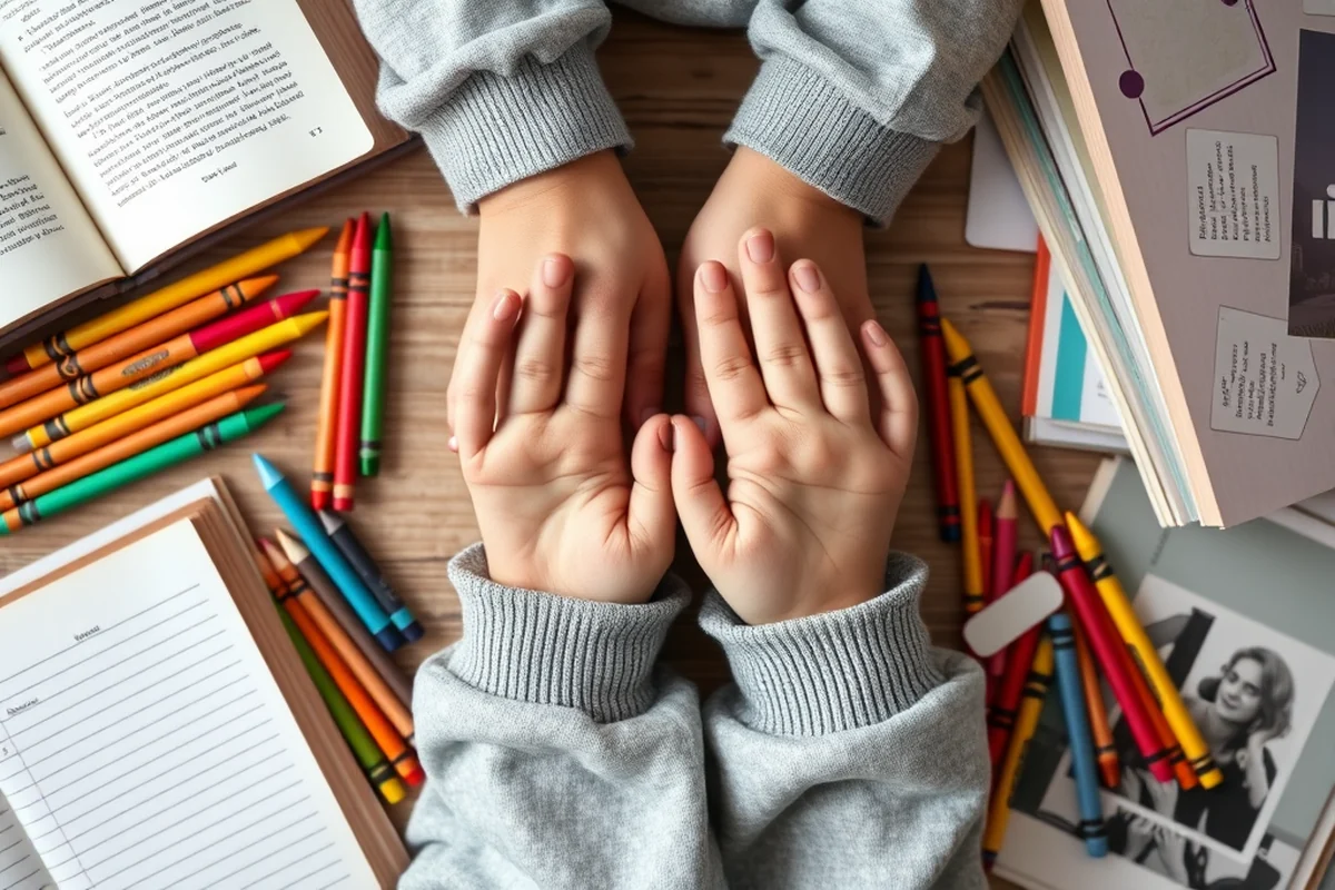 preschool daily schedule — Preschool Daily Schedule (the finished result)
