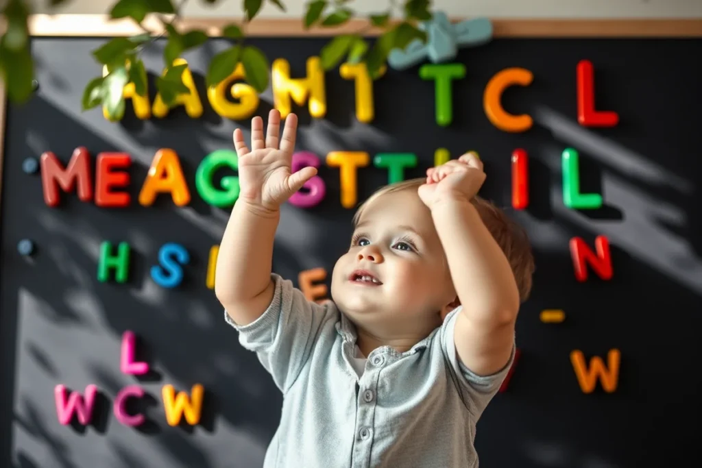 Preschool Lesson Plans