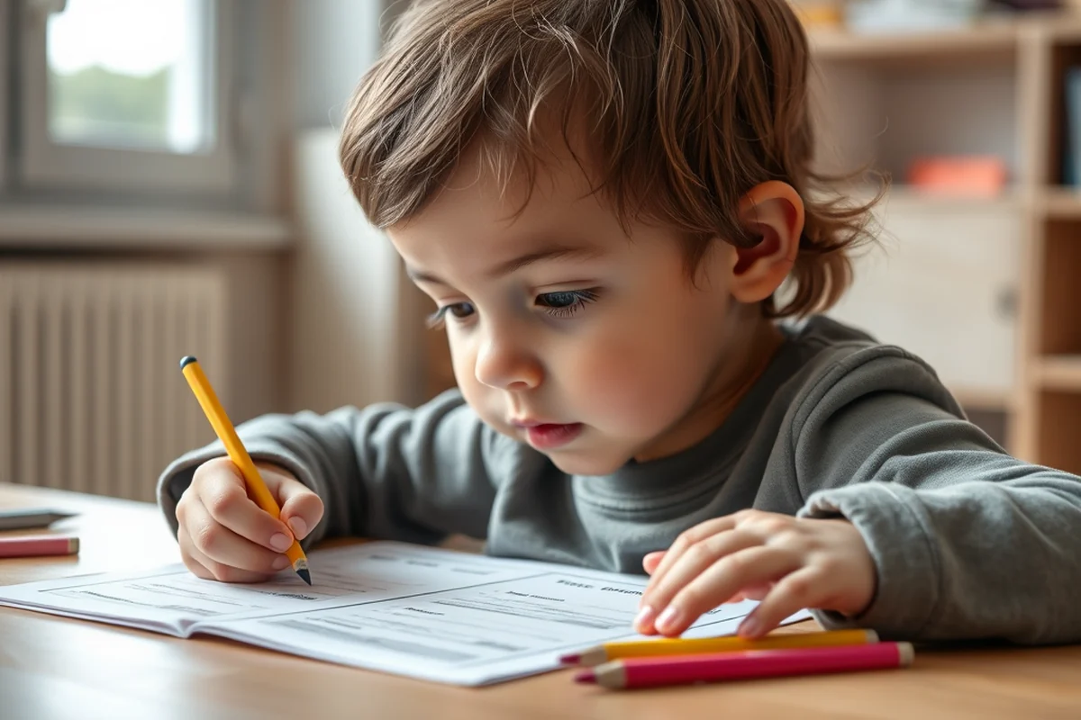 preschool open doors â Preschool Open Doors (step by step)