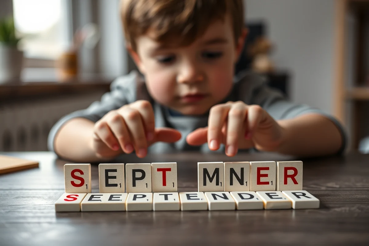 september arts and crafts for kids — September Arts And Crafts For Kids (step by step)