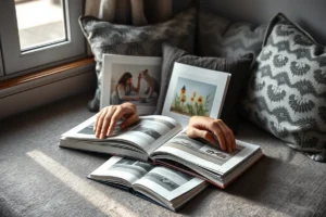 Unique And Easy Craft Ideas