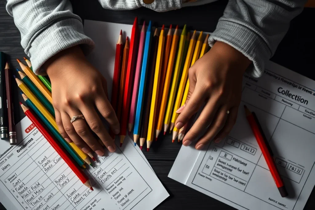 What Age Do Kids Start Kindergarten