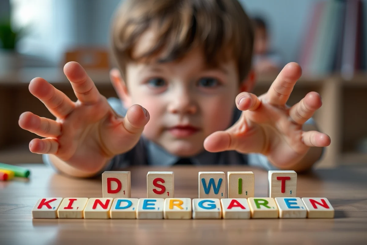 what age do kids start kindergarten — What Age Do Kids Start Kindergarten (step by step)