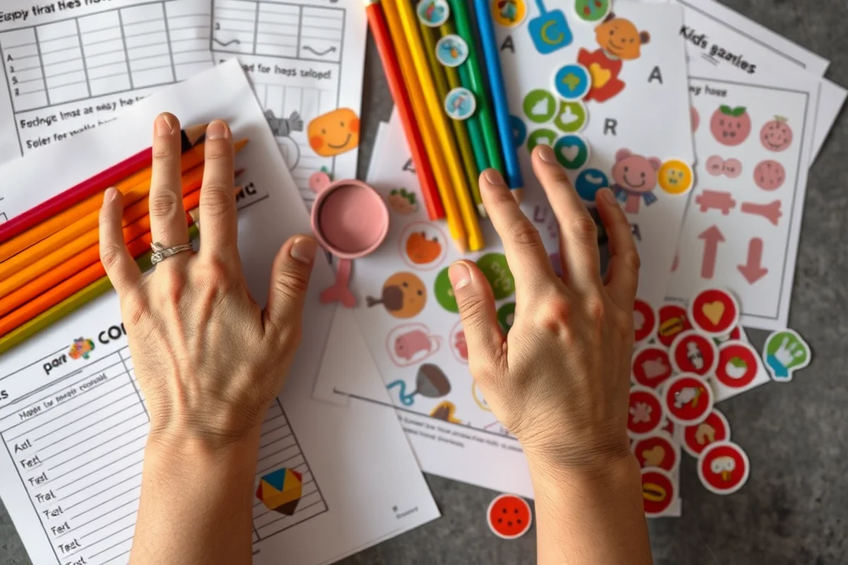 what age do kids start kindergarten — What Age Do Kids Start Kindergarten (the finished result)