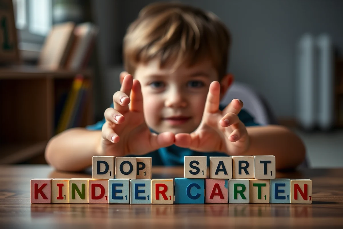 what age do you start kindergarten — What Age Do You Start Kindergarten (step by step)