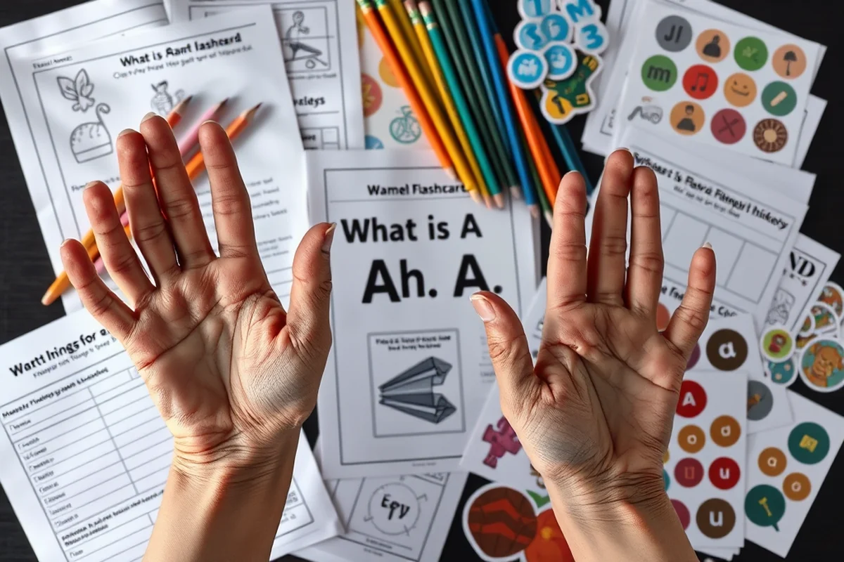 what is a craft kit — What Is A Craft Kit (the finished result)