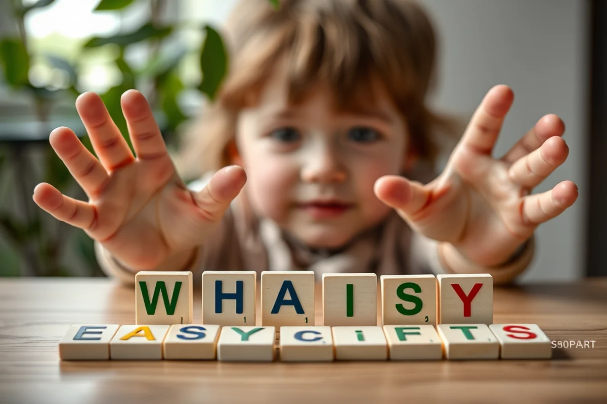 what is easy crafts โ What Is Easy Crafts (step by step)