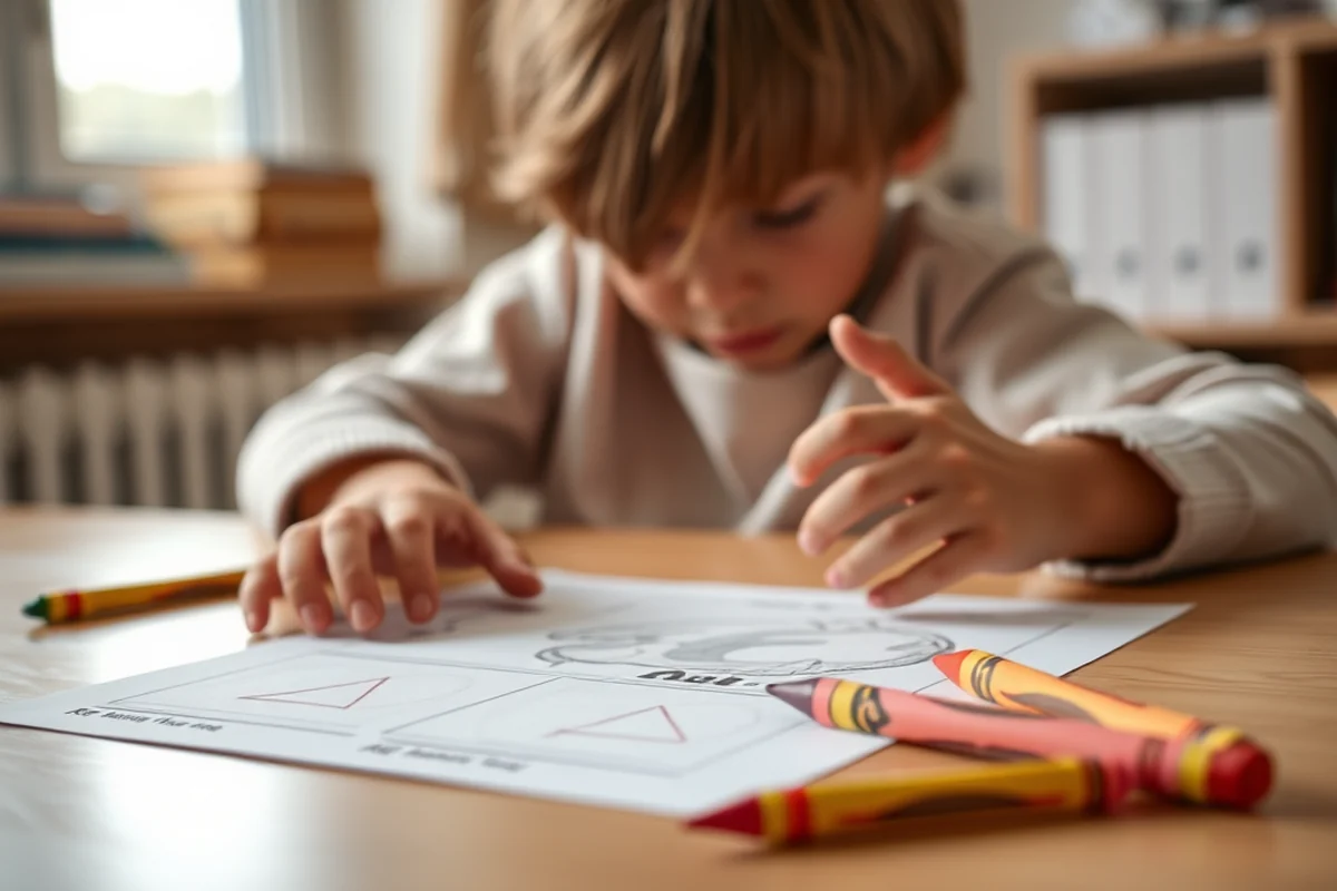 what is kindergarten age range — What Is Kindergarten Age Range (step by step)
