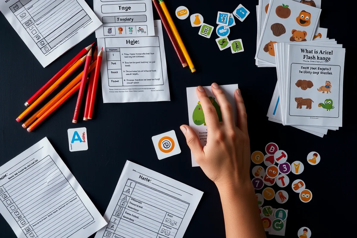 what is kindergarten age range — What Is Kindergarten Age Range (the finished result)