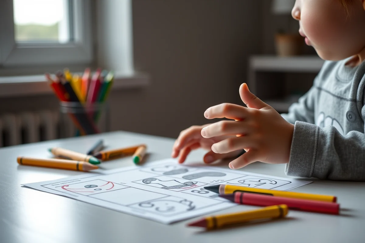 what is preschool for all — What Is Preschool For All (step by step)
