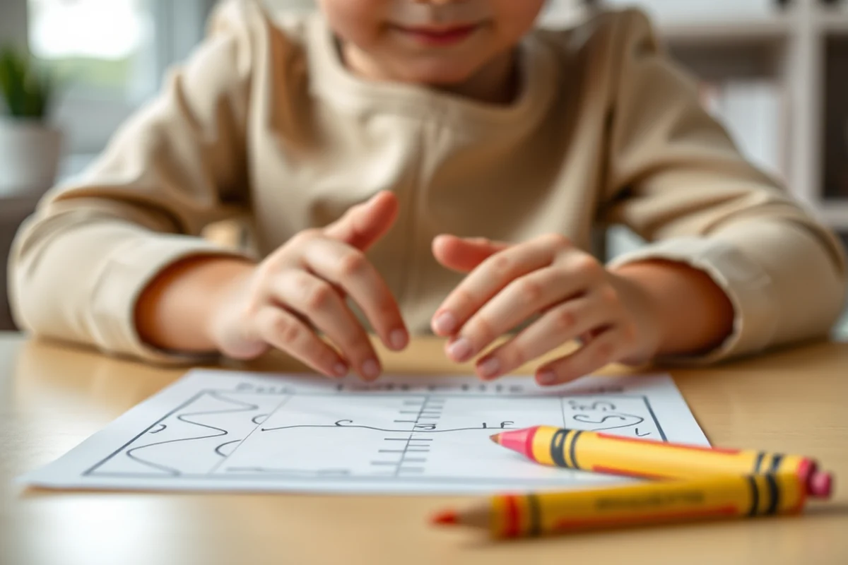 affordable preschool crafts progress assessment — Affordable Preschool Crafts Progress Assessment (step by step)