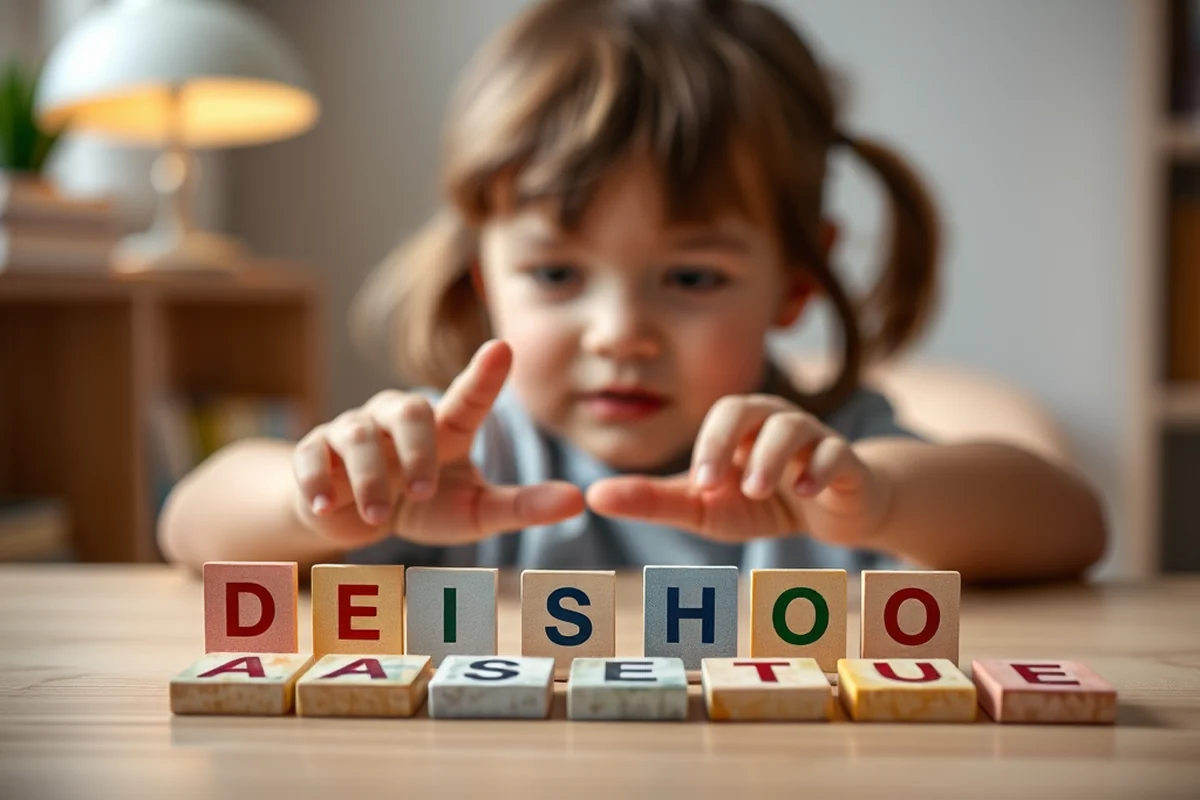 best preschool crafts assessment — Best Preschool Crafts Assessment (step by step)