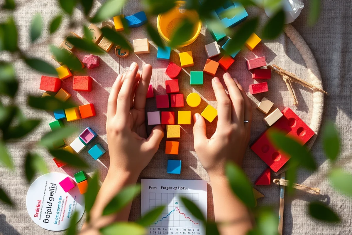 best preschool crafts assessment — Best Preschool Crafts Assessment (the finished result)