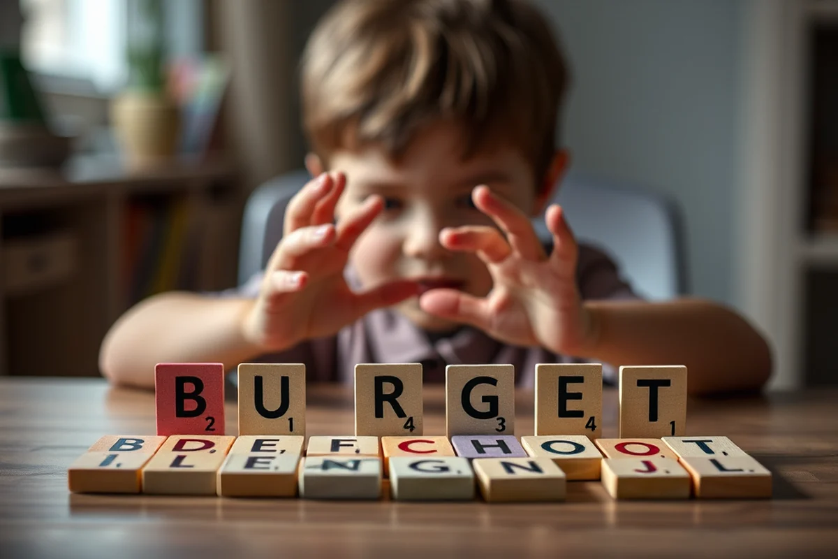 budget preschool crafts examples — Budget Preschool Crafts Examples (step by step)