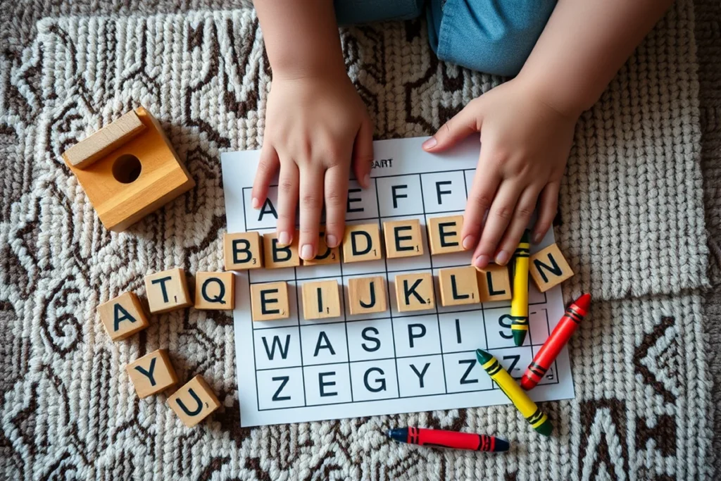 Budget Preschool Crafts Mistakes To Avoid