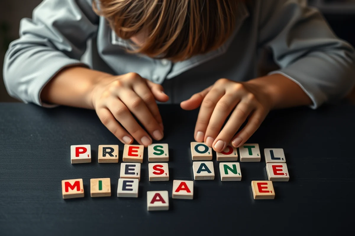 budget preschool crafts mistakes to avoid — Budget Preschool Crafts Mistakes To Avoid (step by step)
