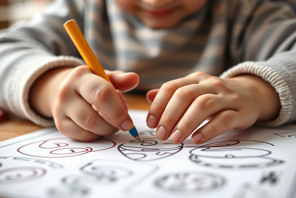 Budget Preschool Crafts That Actually Work