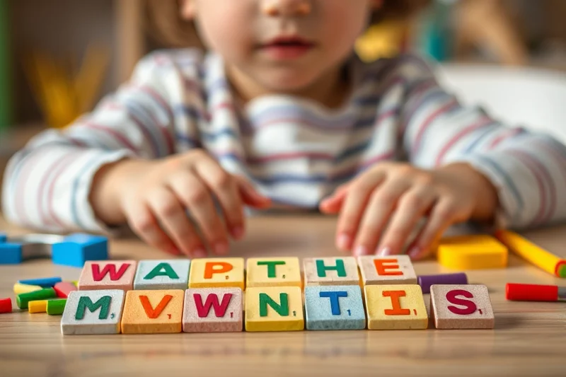 craft preschool activities without tools — Craft Preschool Activities Without Tools (step by step)