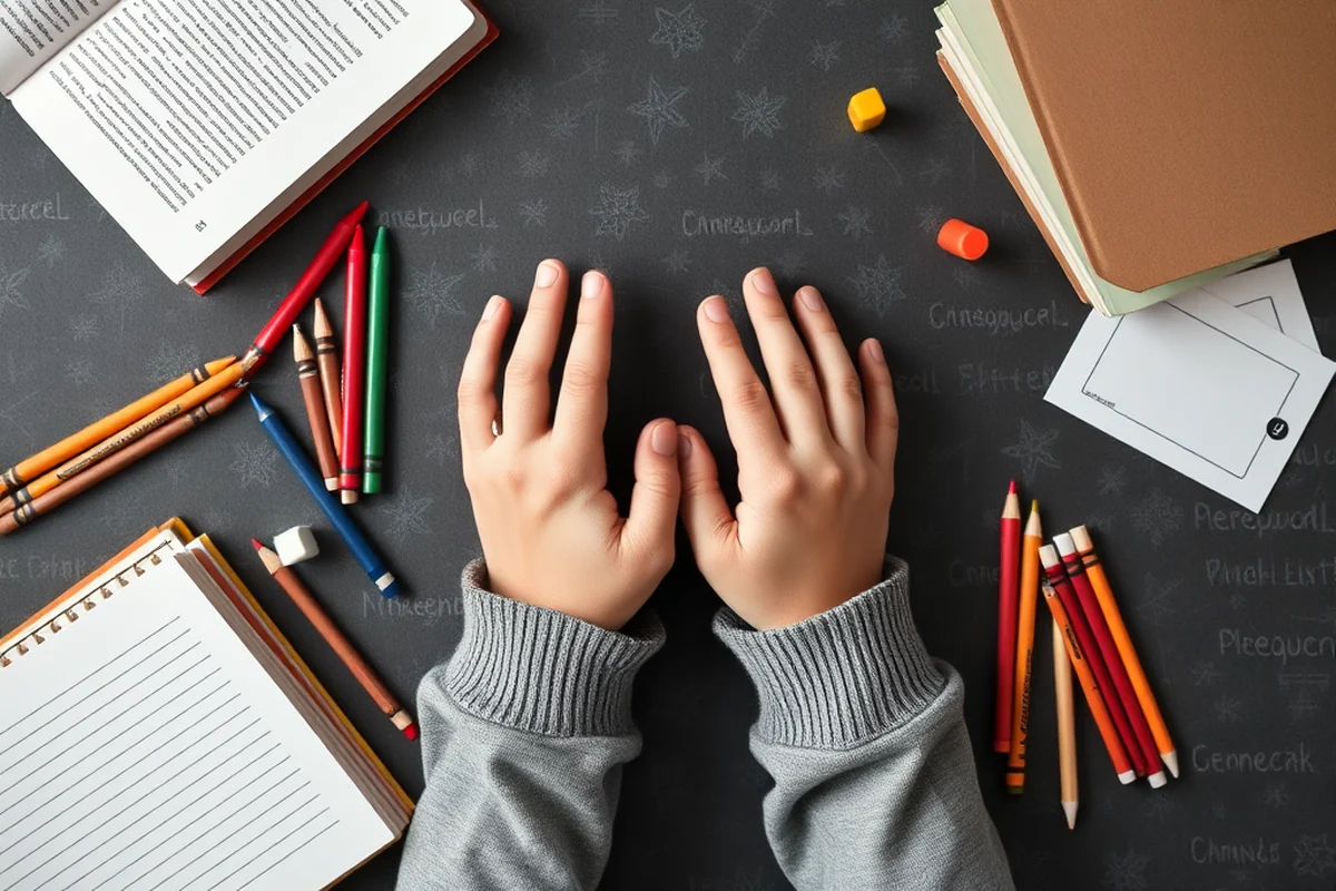 diy preschool crafts activities — Diy Preschool Crafts Activities (the finished result)