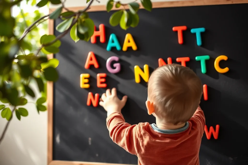 Diy Preschool Crafts Budget