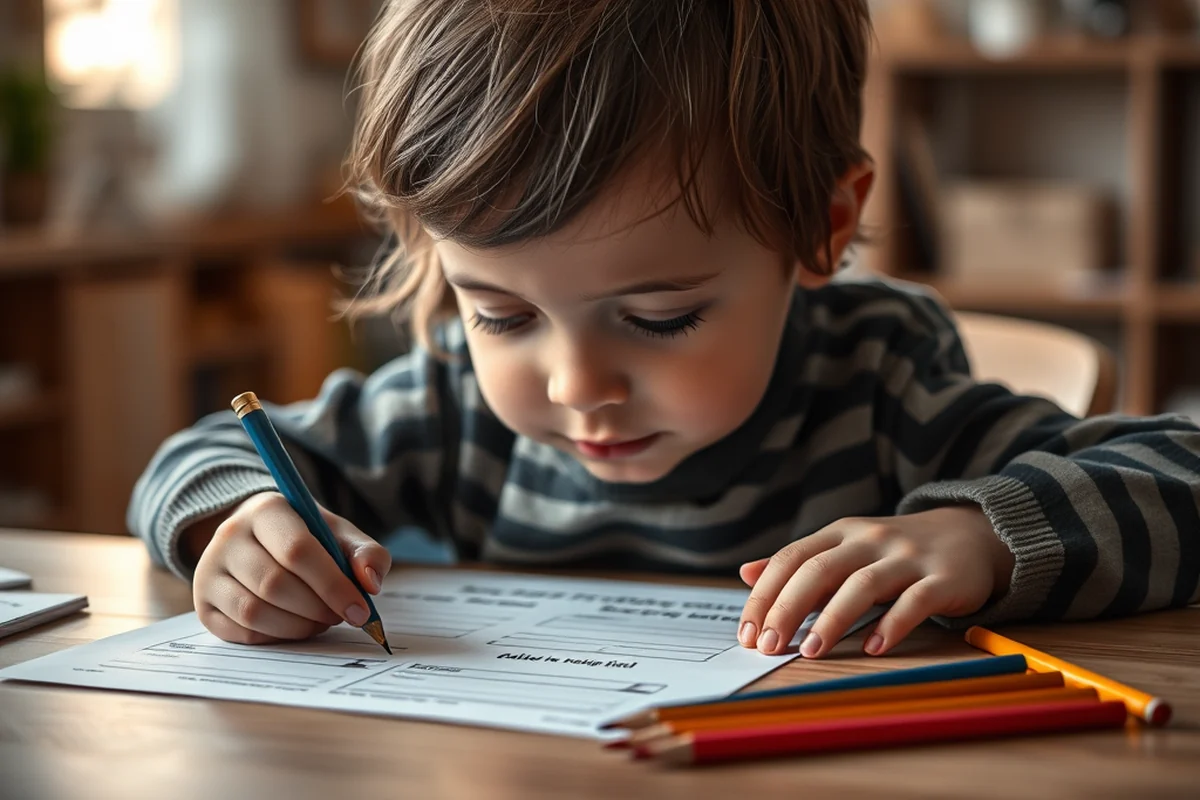 diy preschool crafts budget — Diy Preschool Crafts Budget (step by step)