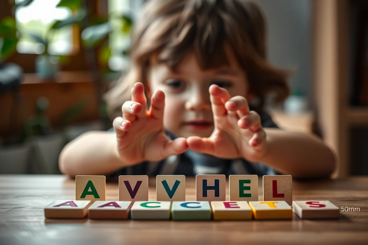 diy preschool crafts progress — Diy Preschool Crafts Progress (step by step)