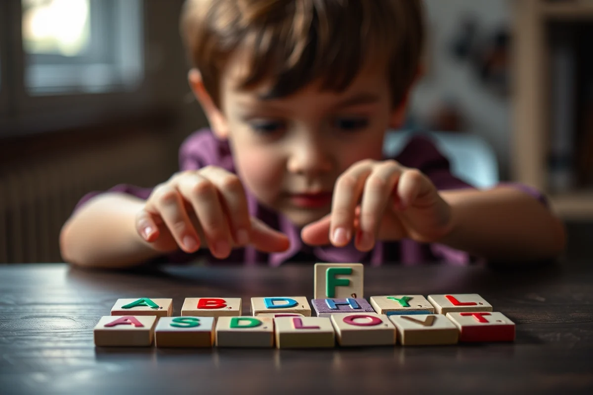 easy preschool crafts games — Easy Preschool Crafts Games (step by step)