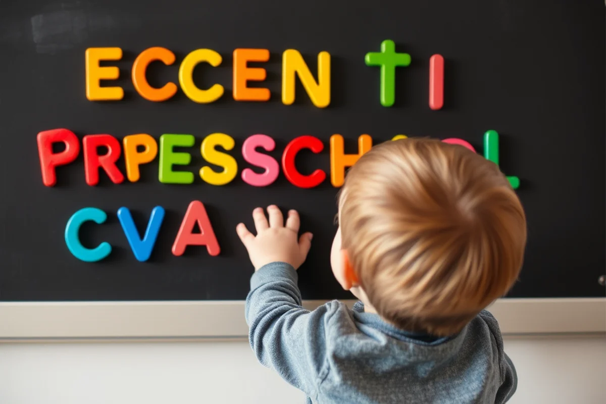 essential preschool crafts tips — Essential Preschool Crafts Tips