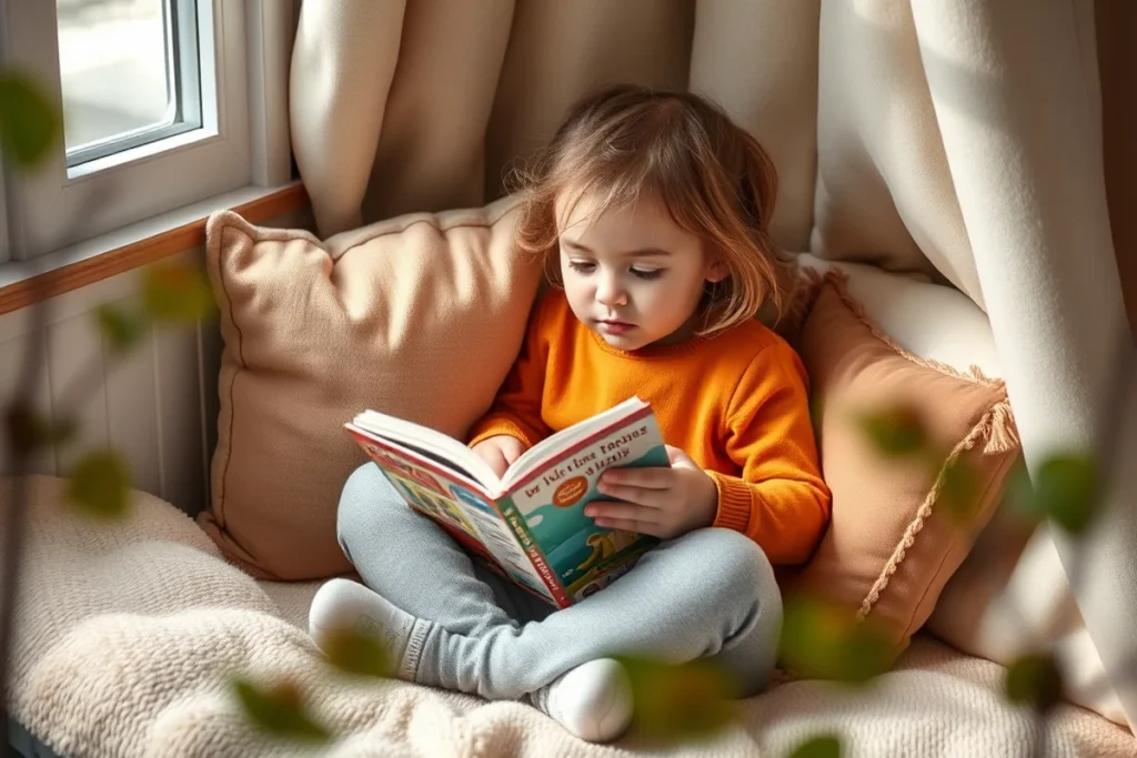 How To Make For Kids