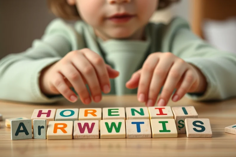how to preschool crafts printables — How To Preschool Crafts Printables (step by step)